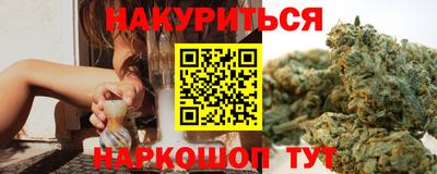 не бодяженный Усть-Илимск