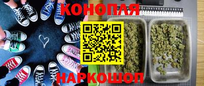 mix Уссурийск