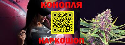 не бодяженный Усть-Илимск