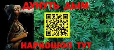 не бодяженный Усть-Илимск