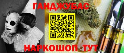 не бодяженный Усть-Илимск